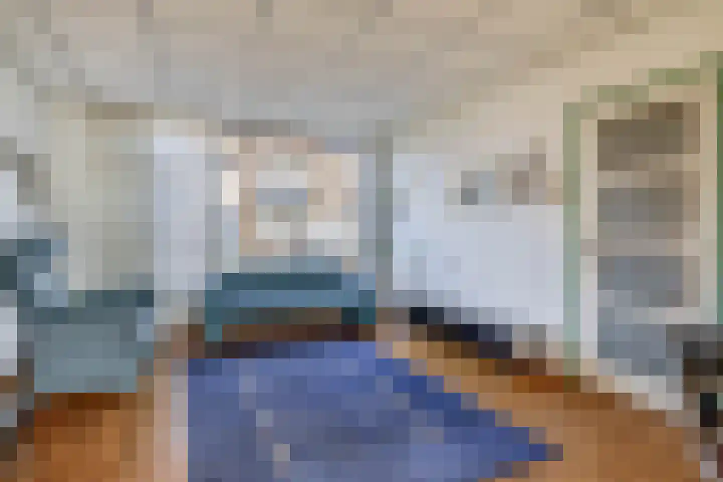 Margrietlaan 5 Zwartewaal thumbnail 9