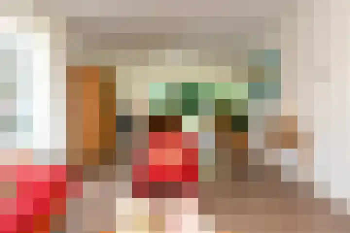 Margrietlaan 6 Bennekom thumbnail 10