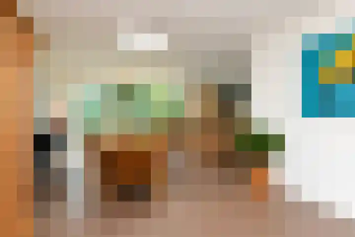 Margrietlaan 6 Bennekom thumbnail 11
