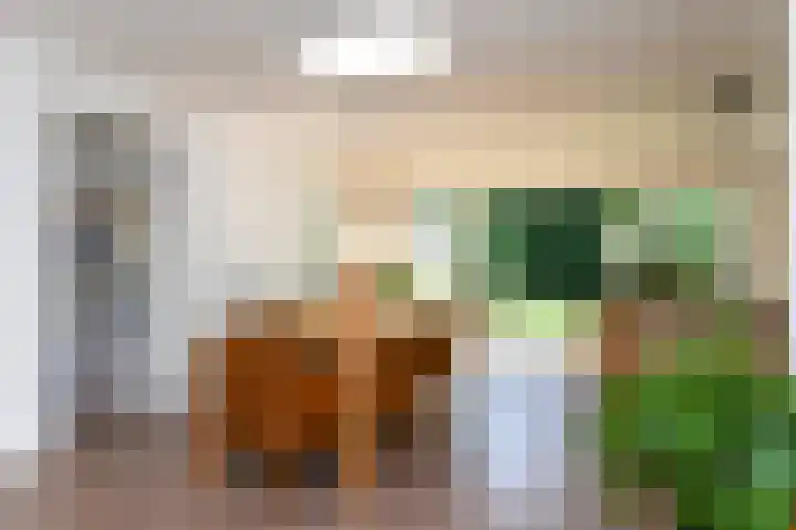 Margrietlaan 6 Bennekom thumbnail 12
