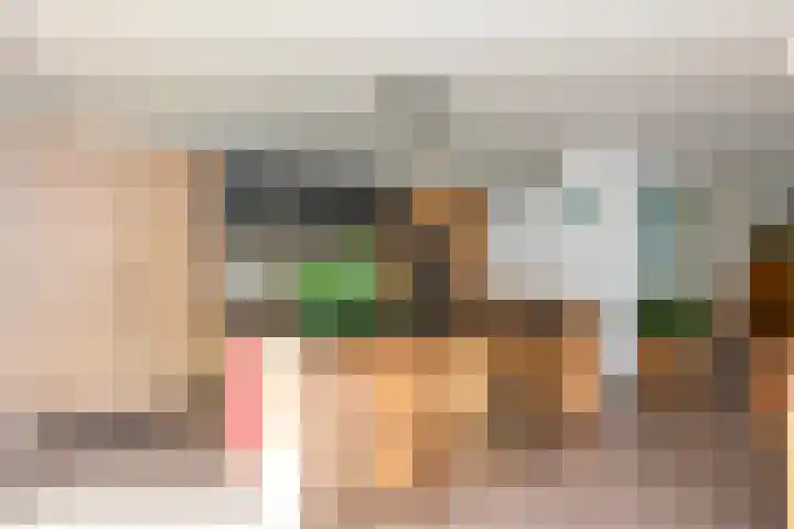 Margrietlaan 6 Bennekom thumbnail 13