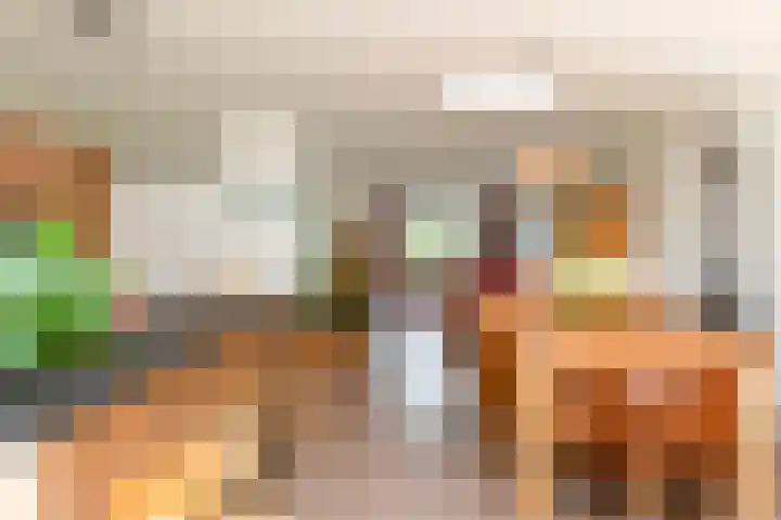 Margrietlaan 6 Bennekom thumbnail 16