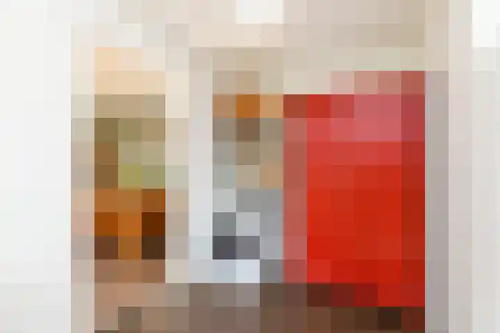 Margrietlaan 6 Bennekom thumbnail 17