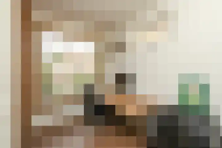 Margrietlaan 6 Bennekom thumbnail 18