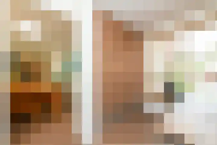 Margrietlaan 6 Bennekom thumbnail 20