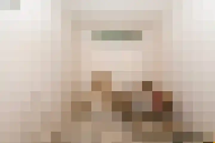 Margrietlaan 6 Bennekom thumbnail 21