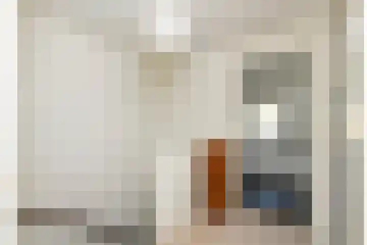 Margrietlaan 6 Bennekom thumbnail 22