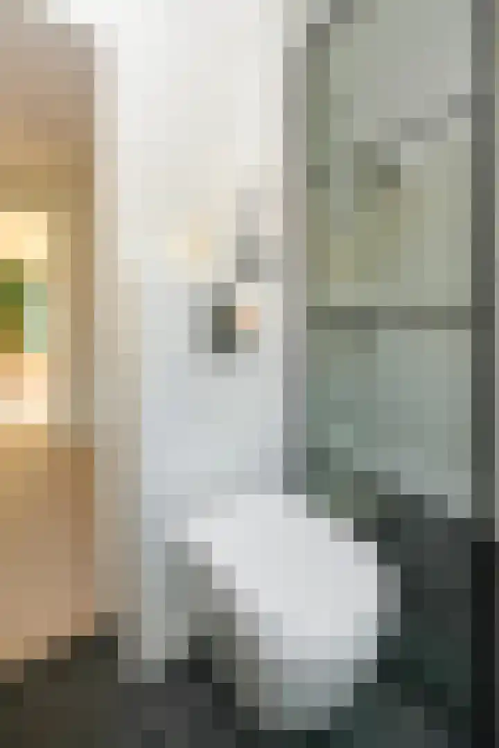 Margrietlaan 6 Bennekom thumbnail 23