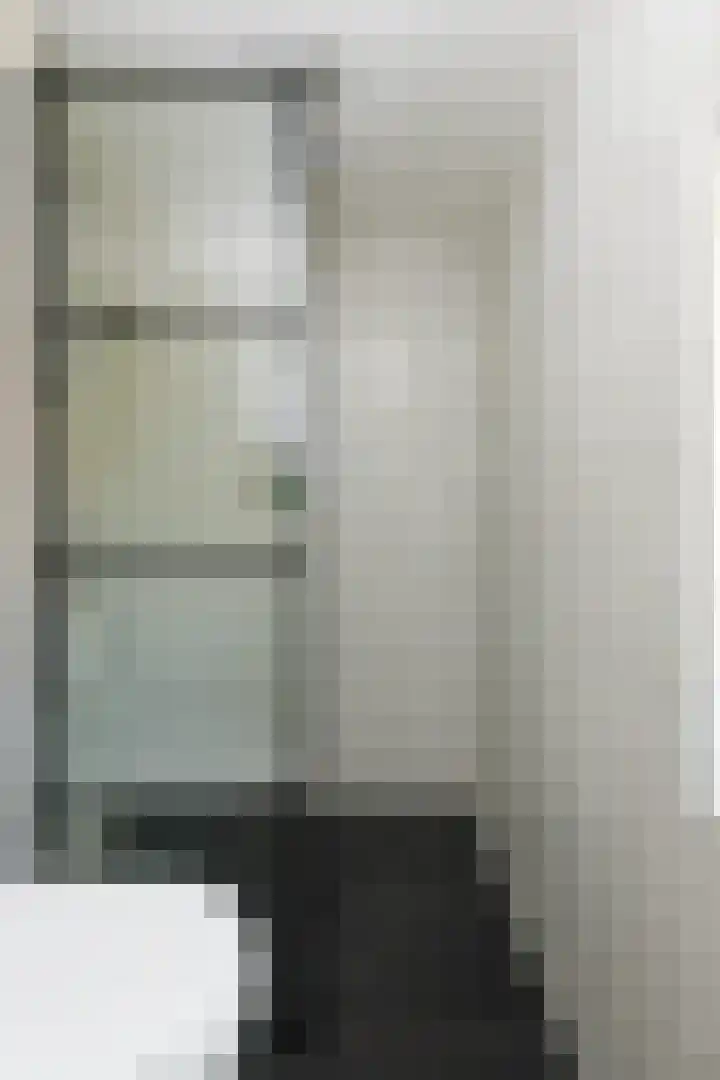 Margrietlaan 6 Bennekom thumbnail 24