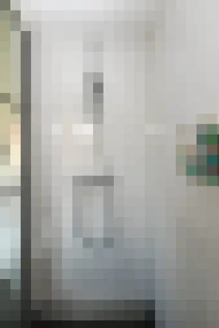 Margrietlaan 6 Bennekom thumbnail 25