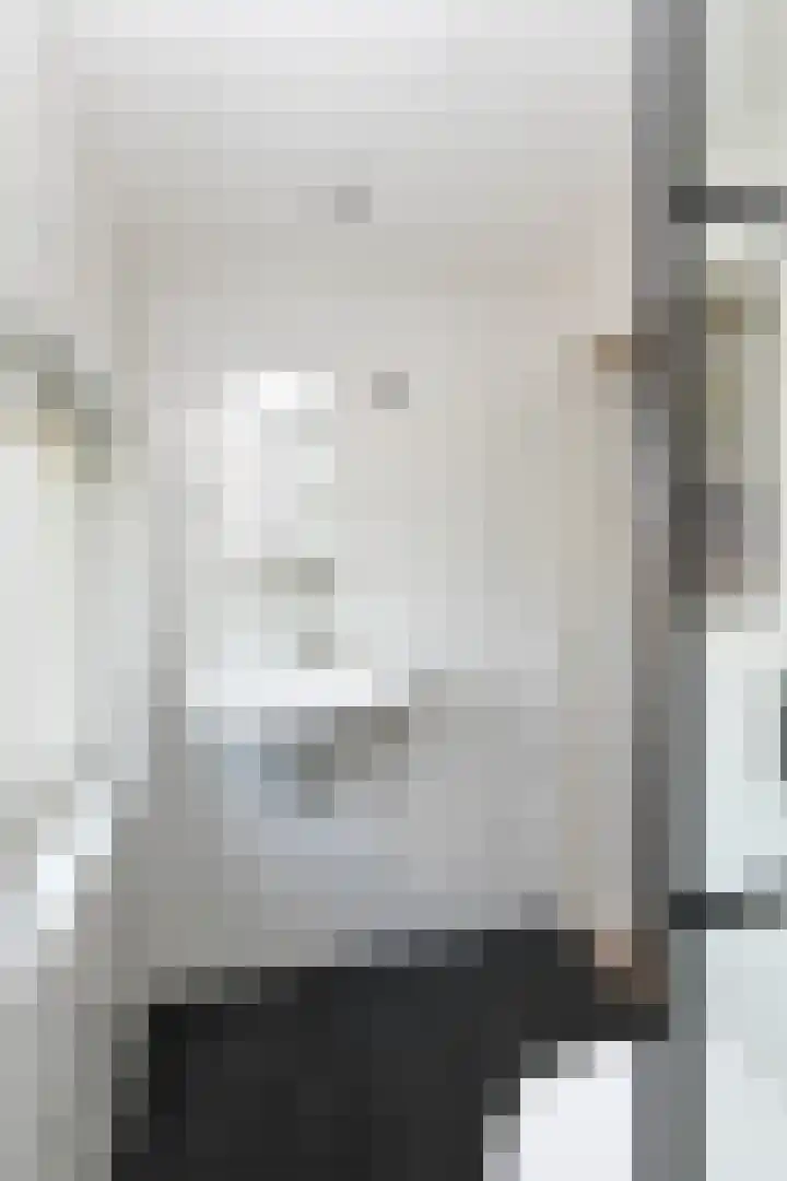 Margrietlaan 6 Bennekom thumbnail 26