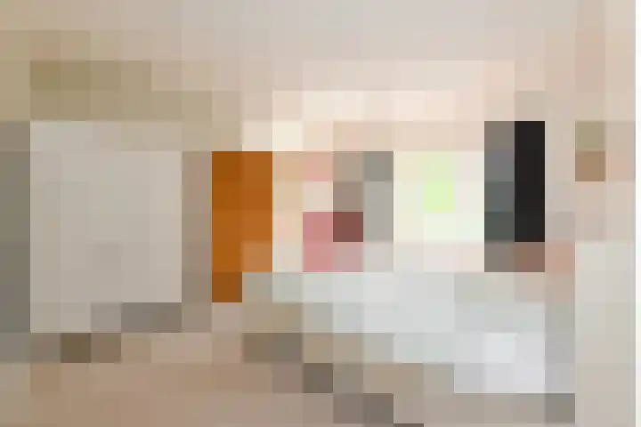 Margrietlaan 6 Bennekom thumbnail 27