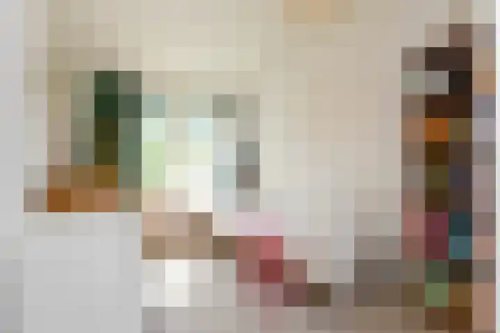 Margrietlaan 6 Bennekom thumbnail 28