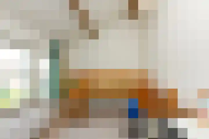Margrietlaan 6 Bennekom thumbnail 30