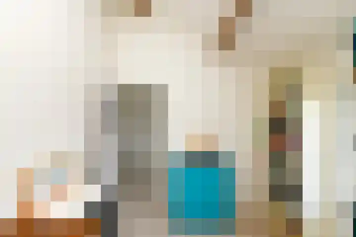 Margrietlaan 6 Bennekom thumbnail 31