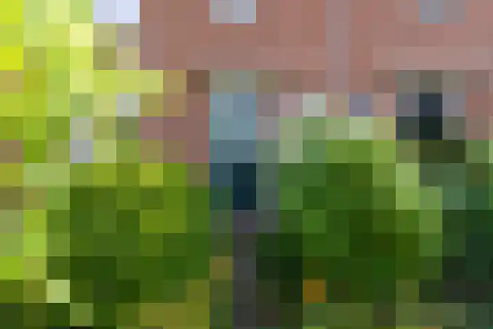 Margrietlaan 6 Bennekom thumbnail 6