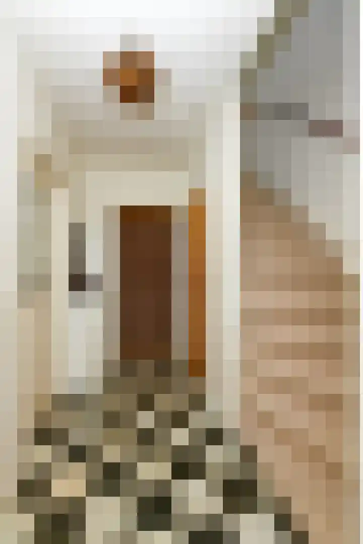 Margrietlaan 6 Bennekom thumbnail 7