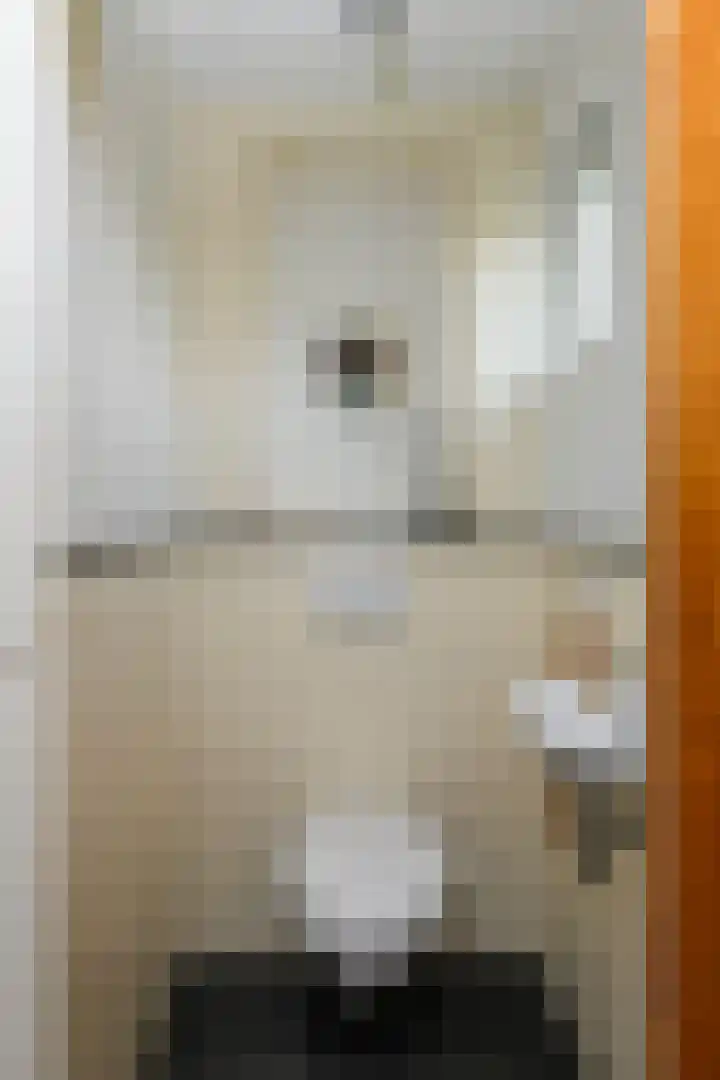 Margrietlaan 6 Bennekom thumbnail 8