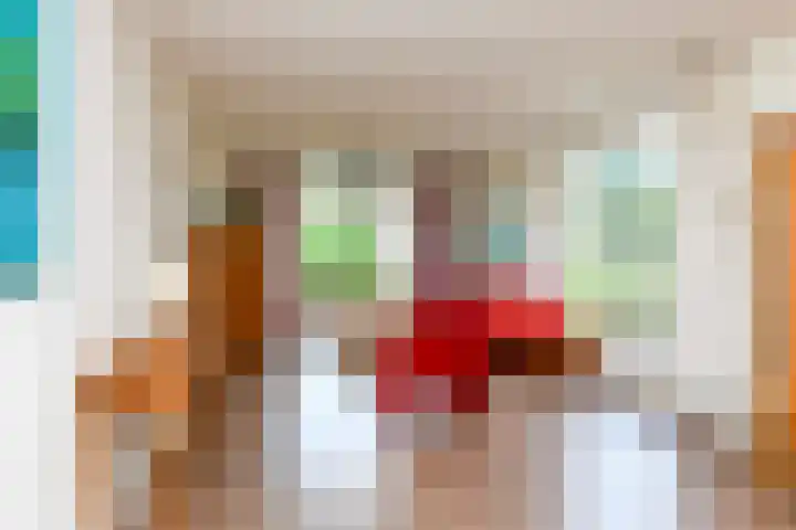 Margrietlaan 6 Bennekom thumbnail 9