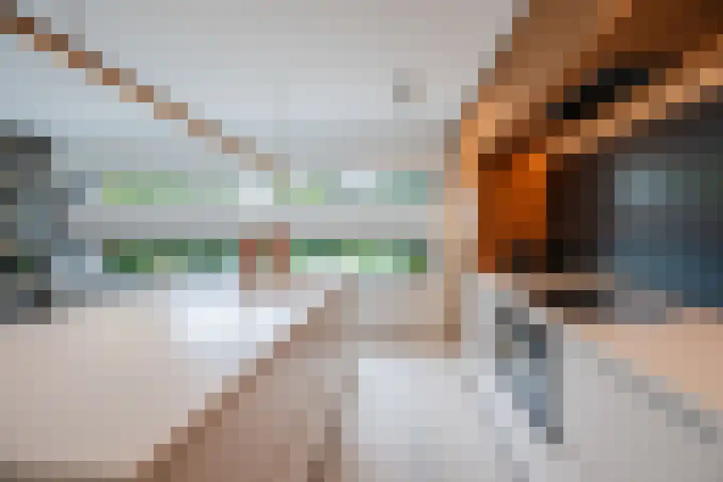 Margrietlaan 6 Bergen (NH) thumbnail 17
