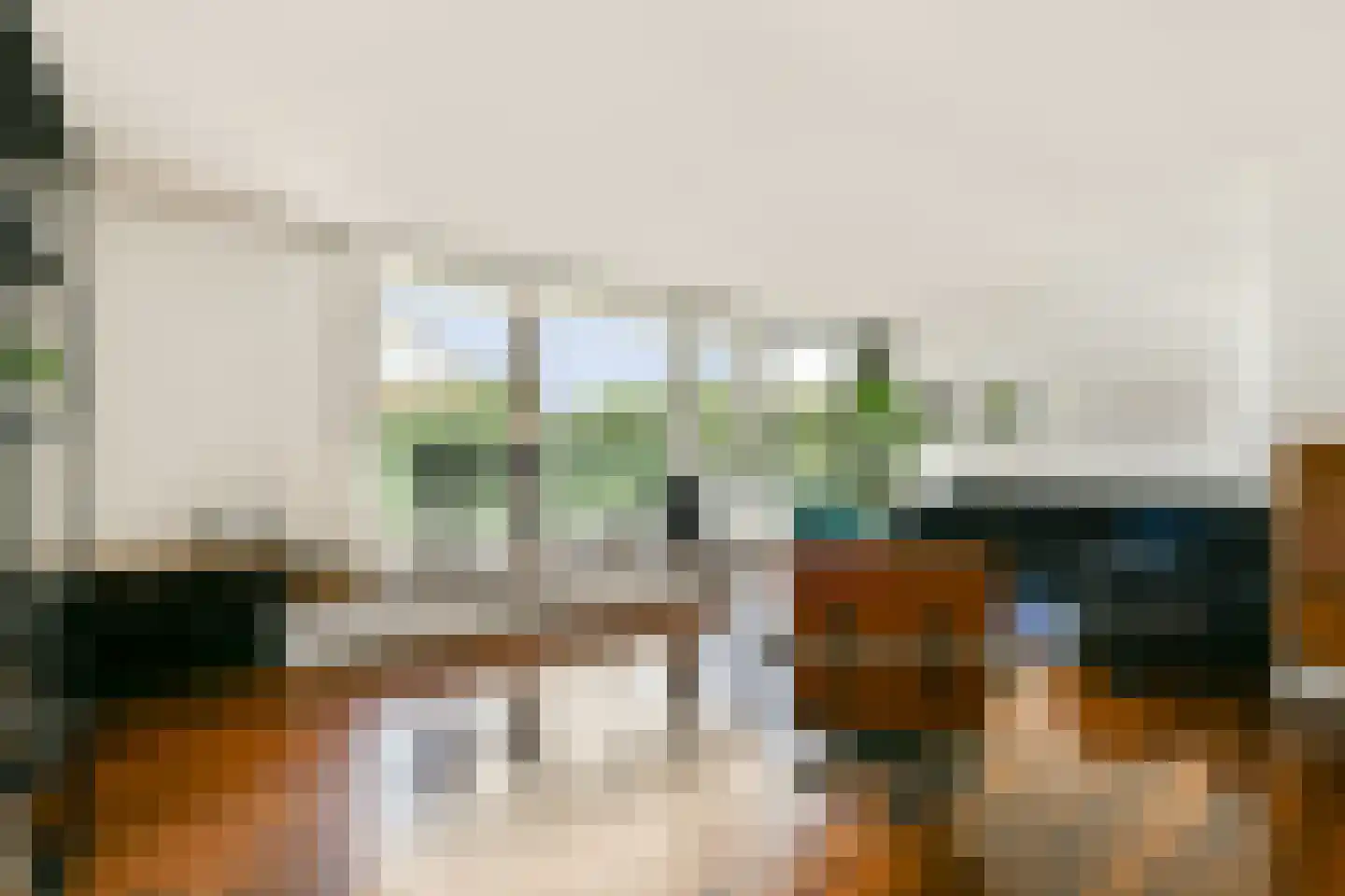 Margrietlaan 6 Kaag thumbnail 10