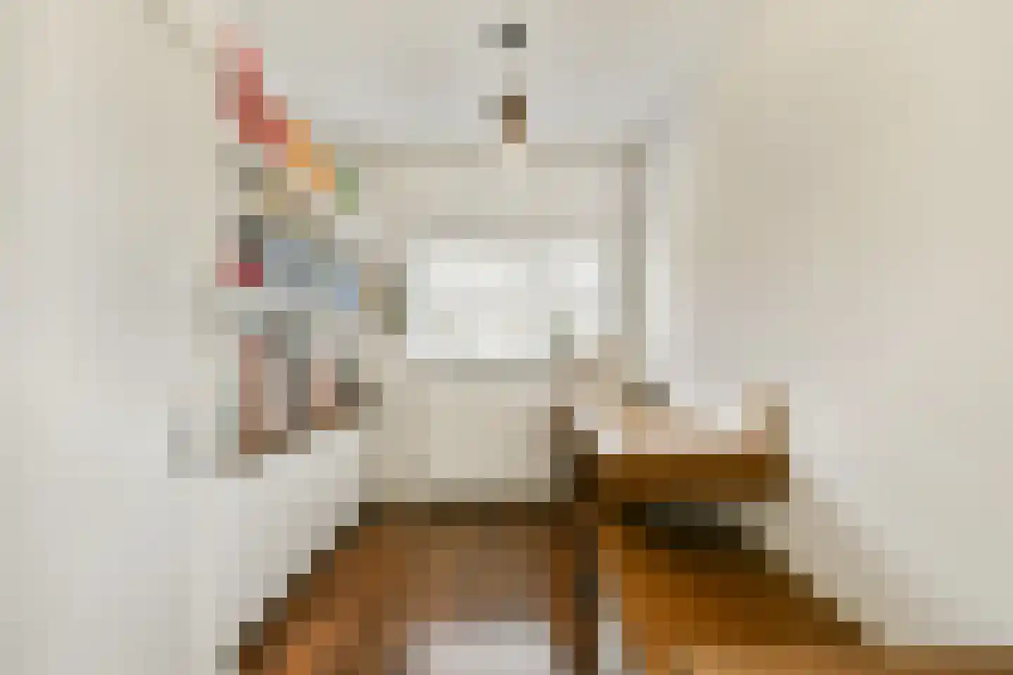 Margrietlaan 6 Kaag thumbnail 11