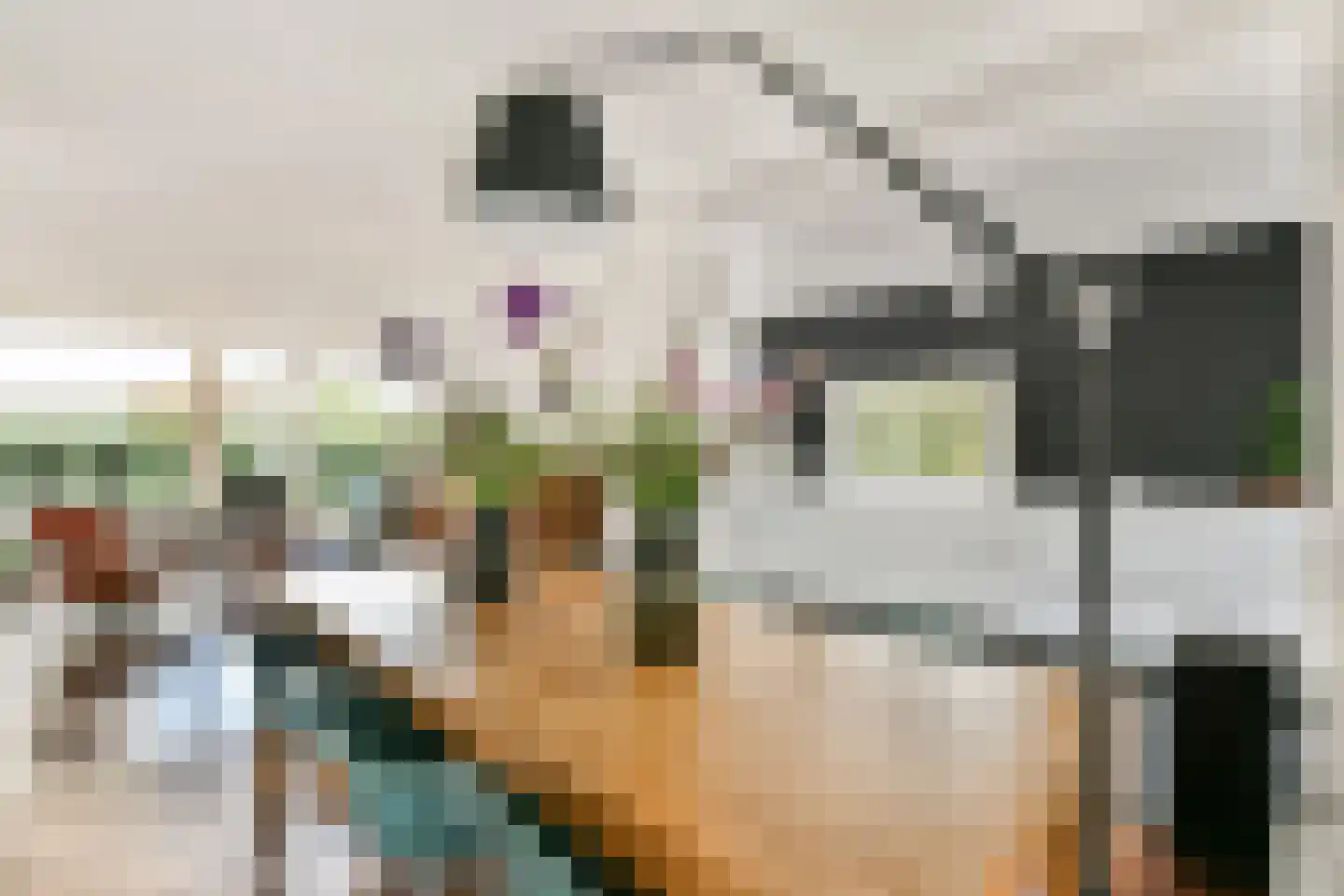 Margrietlaan 6 Kaag thumbnail 12