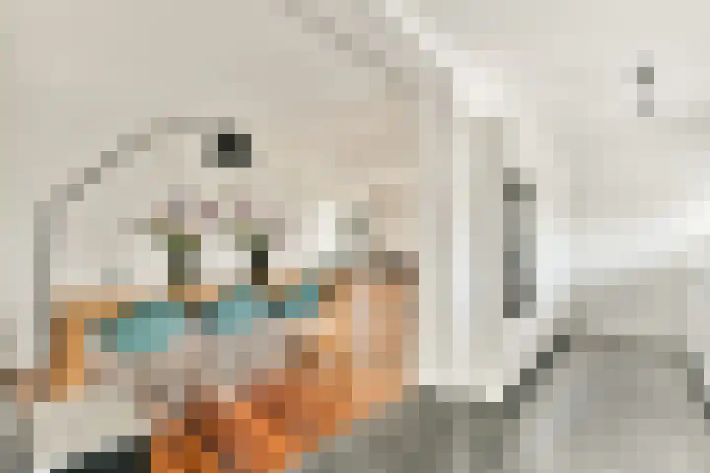 Margrietlaan 6 Kaag thumbnail 13