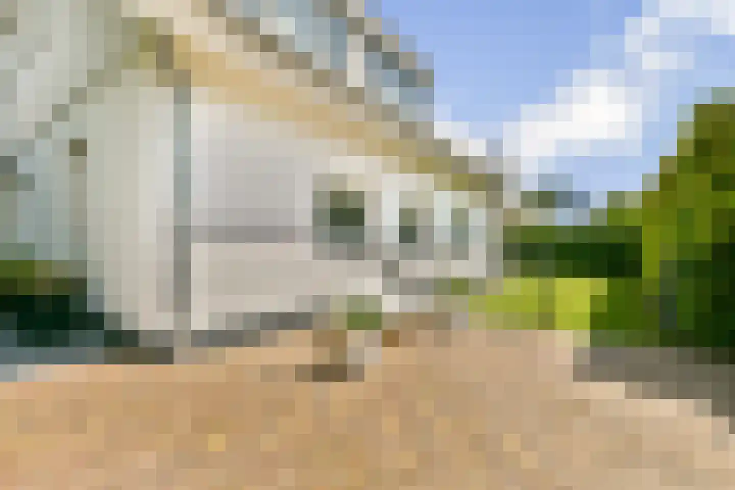 Margrietlaan 6 Kaag thumbnail 19