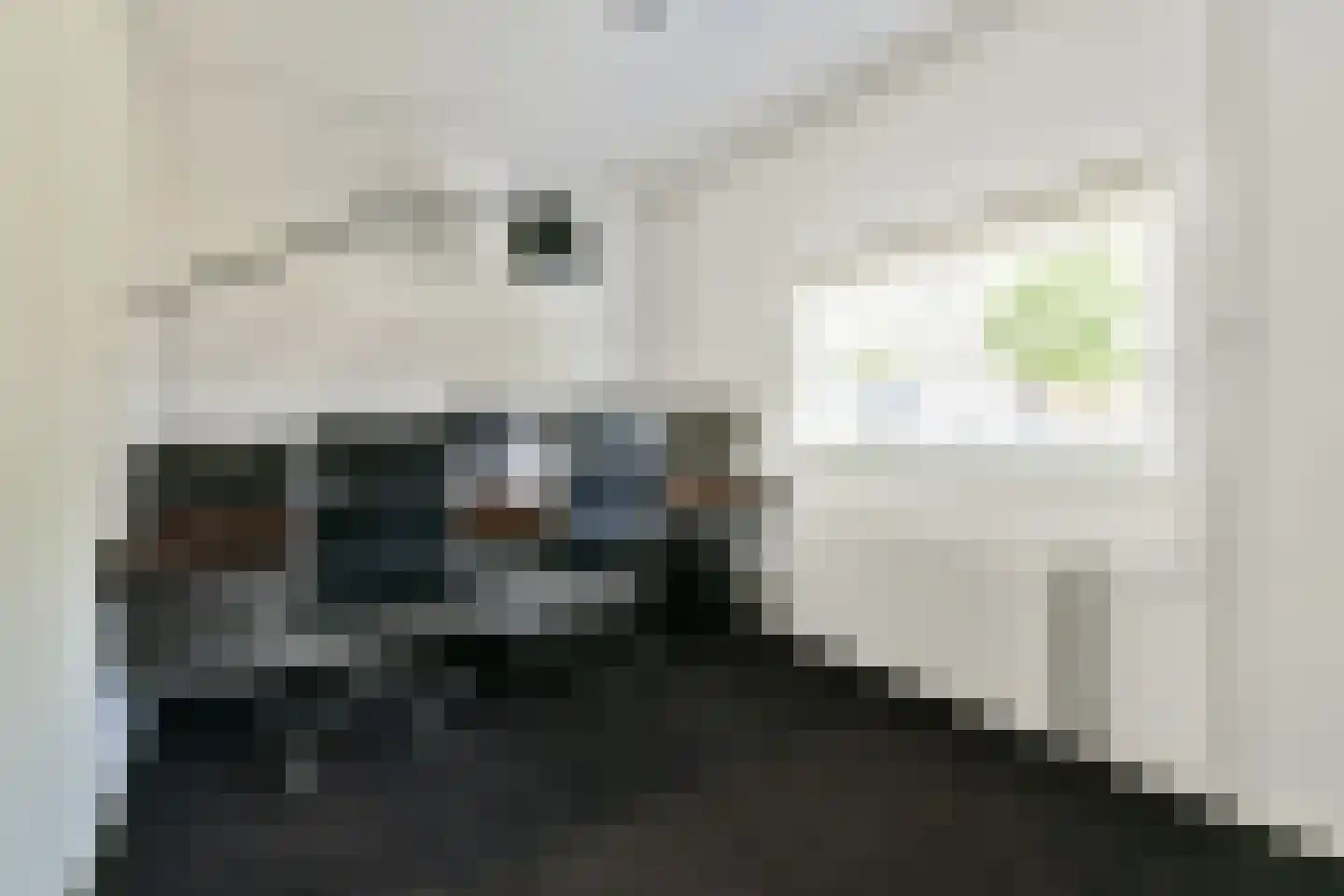 Margrietlaan 6 Kaag thumbnail 20