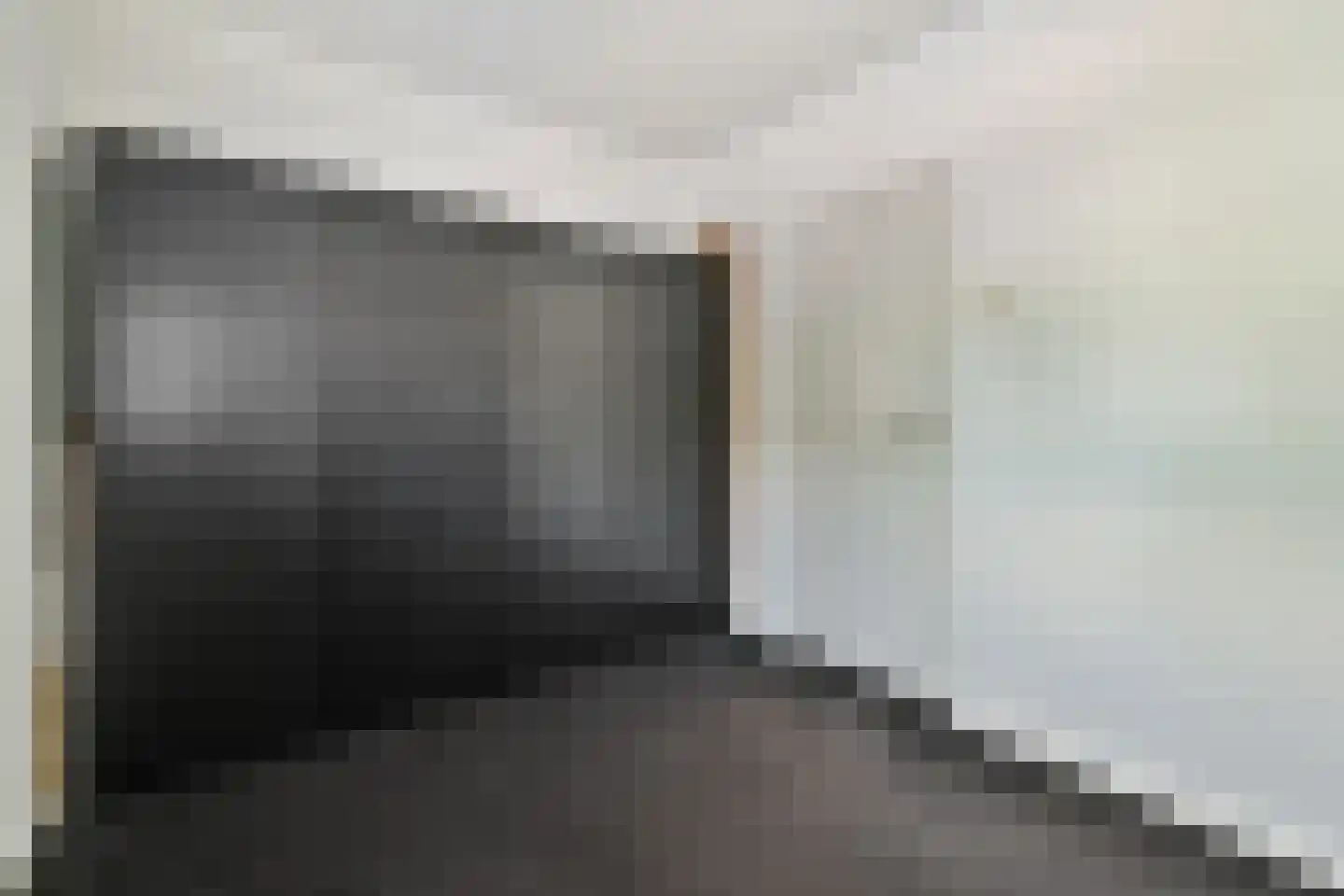Margrietlaan 6 Kaag thumbnail 21