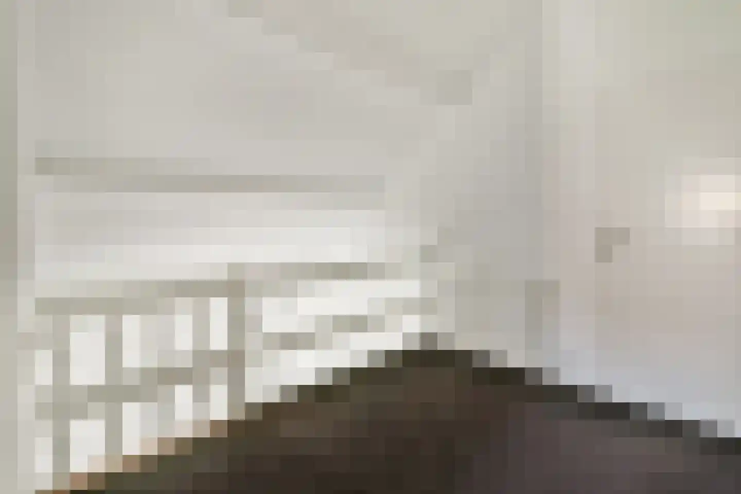Margrietlaan 6 Kaag thumbnail 23