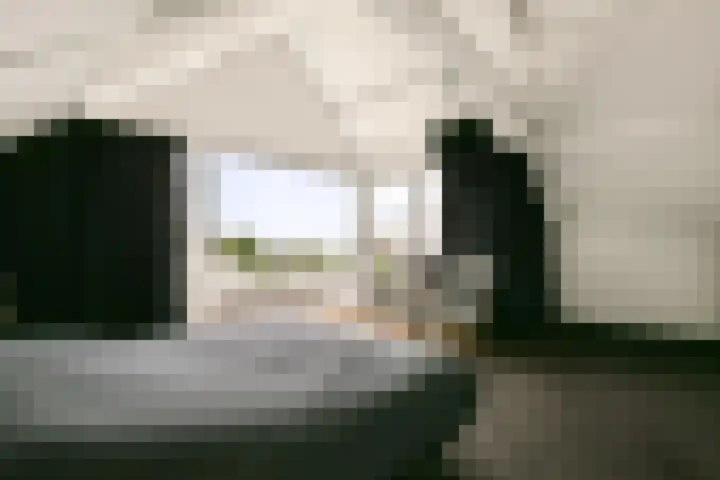 Margrietlaan 6 Kaag thumbnail 25