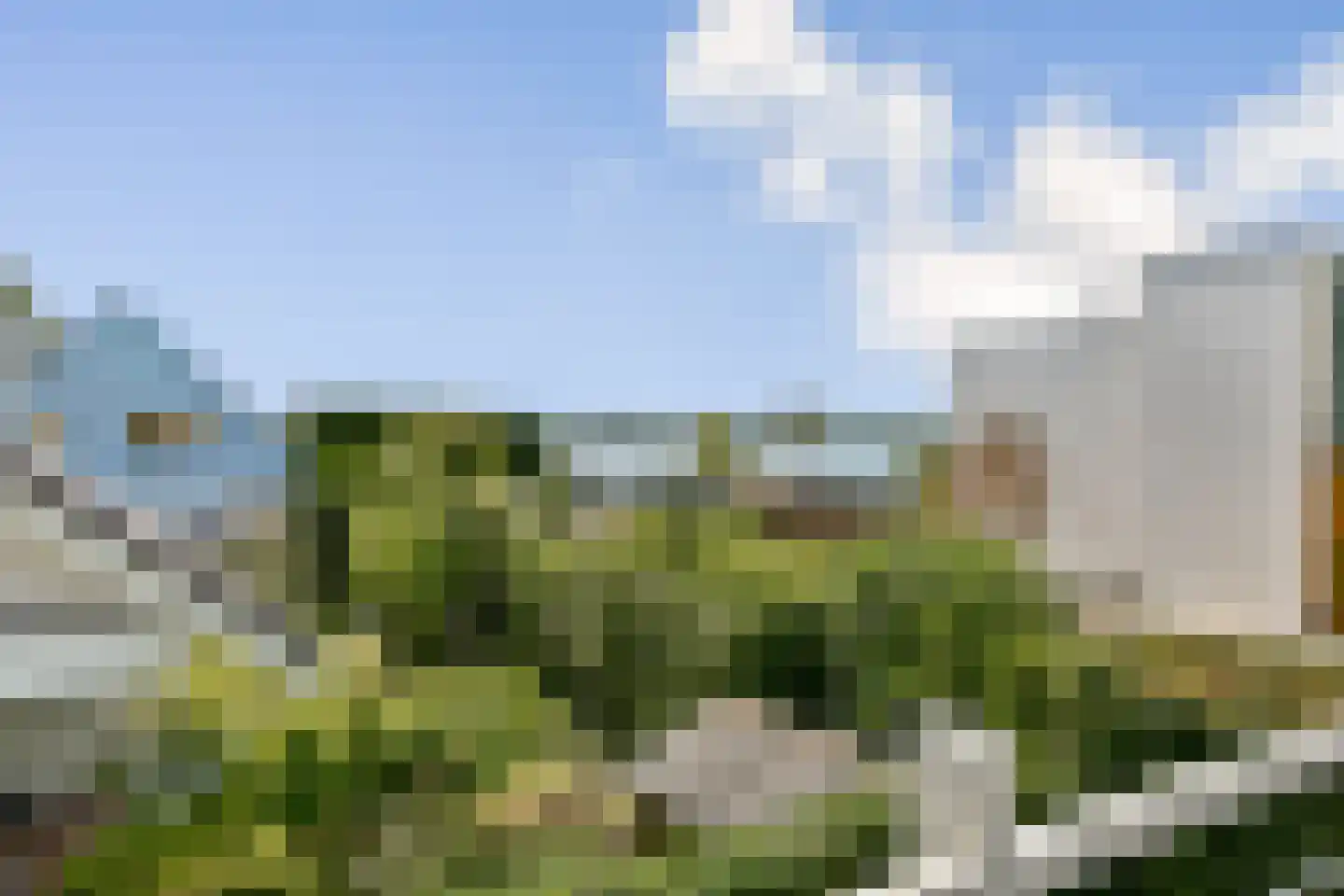Margrietlaan 6 Kaag thumbnail 26