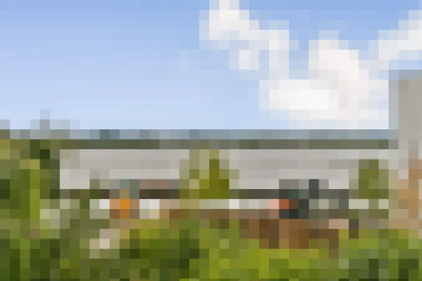 Margrietlaan 6 Kaag thumbnail 27