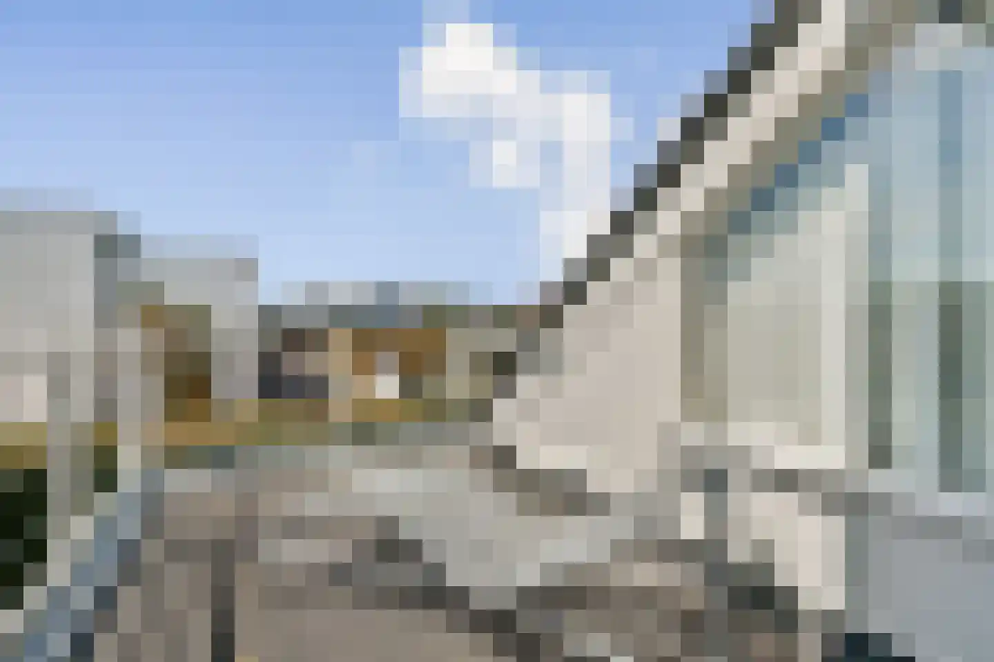 Margrietlaan 6 Kaag thumbnail 28