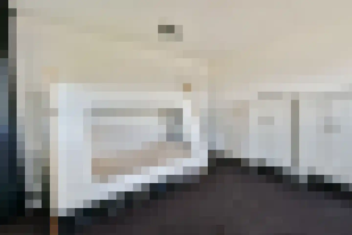 Margrietlaan 6 Kaag thumbnail 29