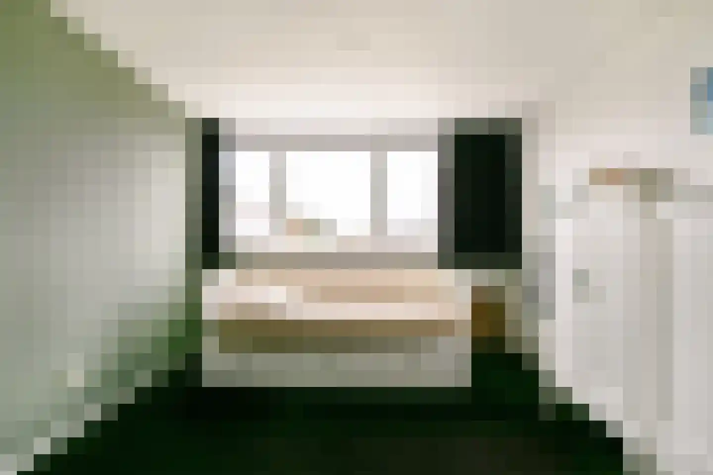 Margrietlaan 6 Kaag thumbnail 31