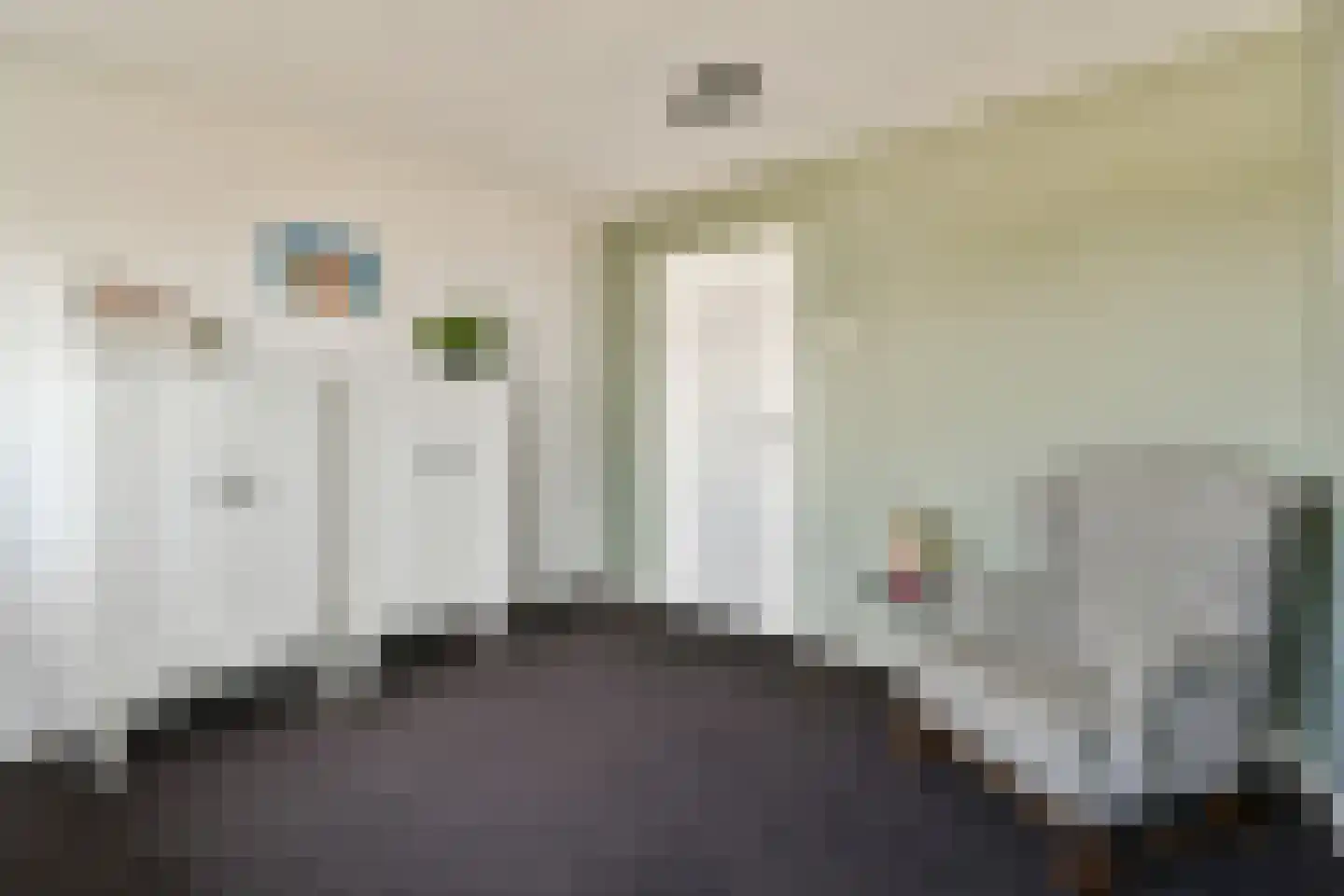 Margrietlaan 6 Kaag thumbnail 32