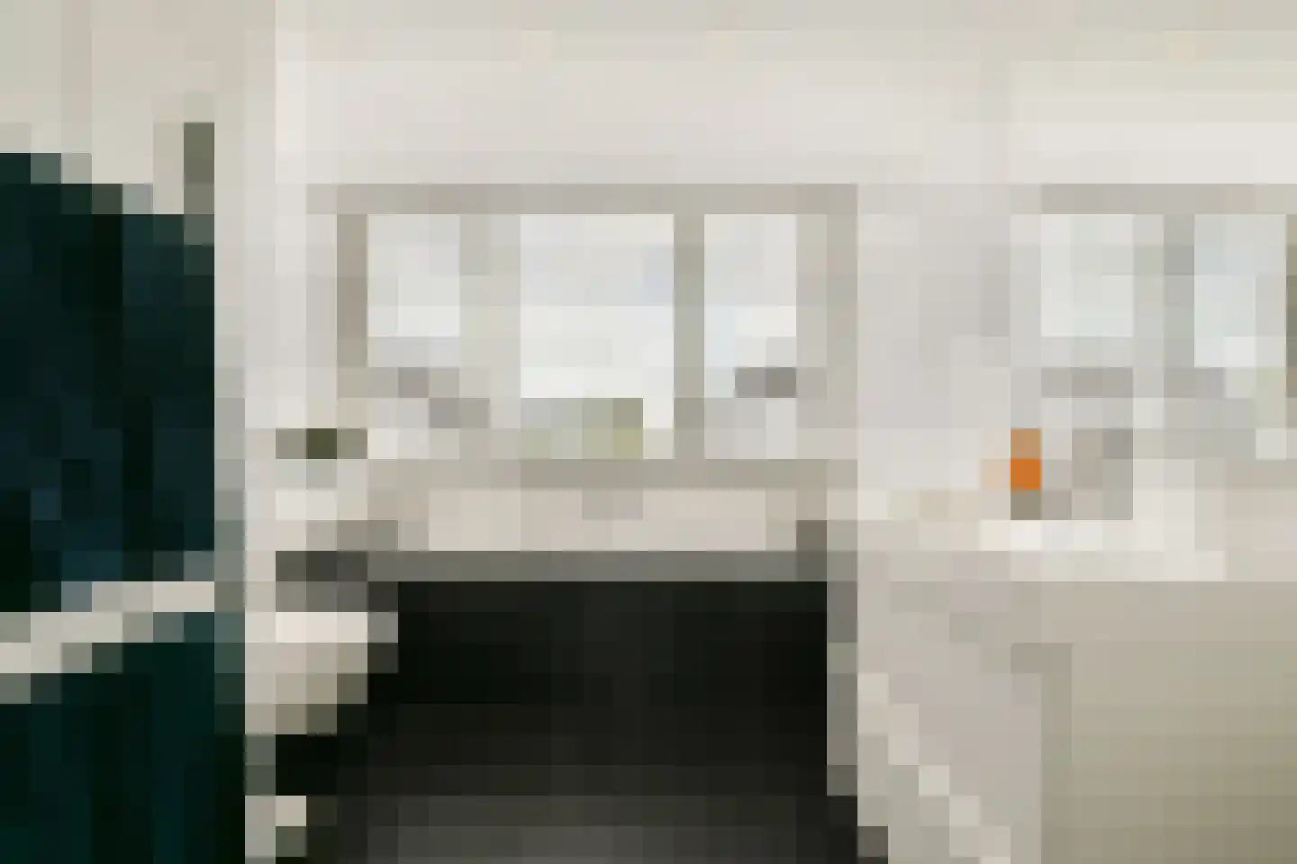 Margrietlaan 6 Kaag thumbnail 33