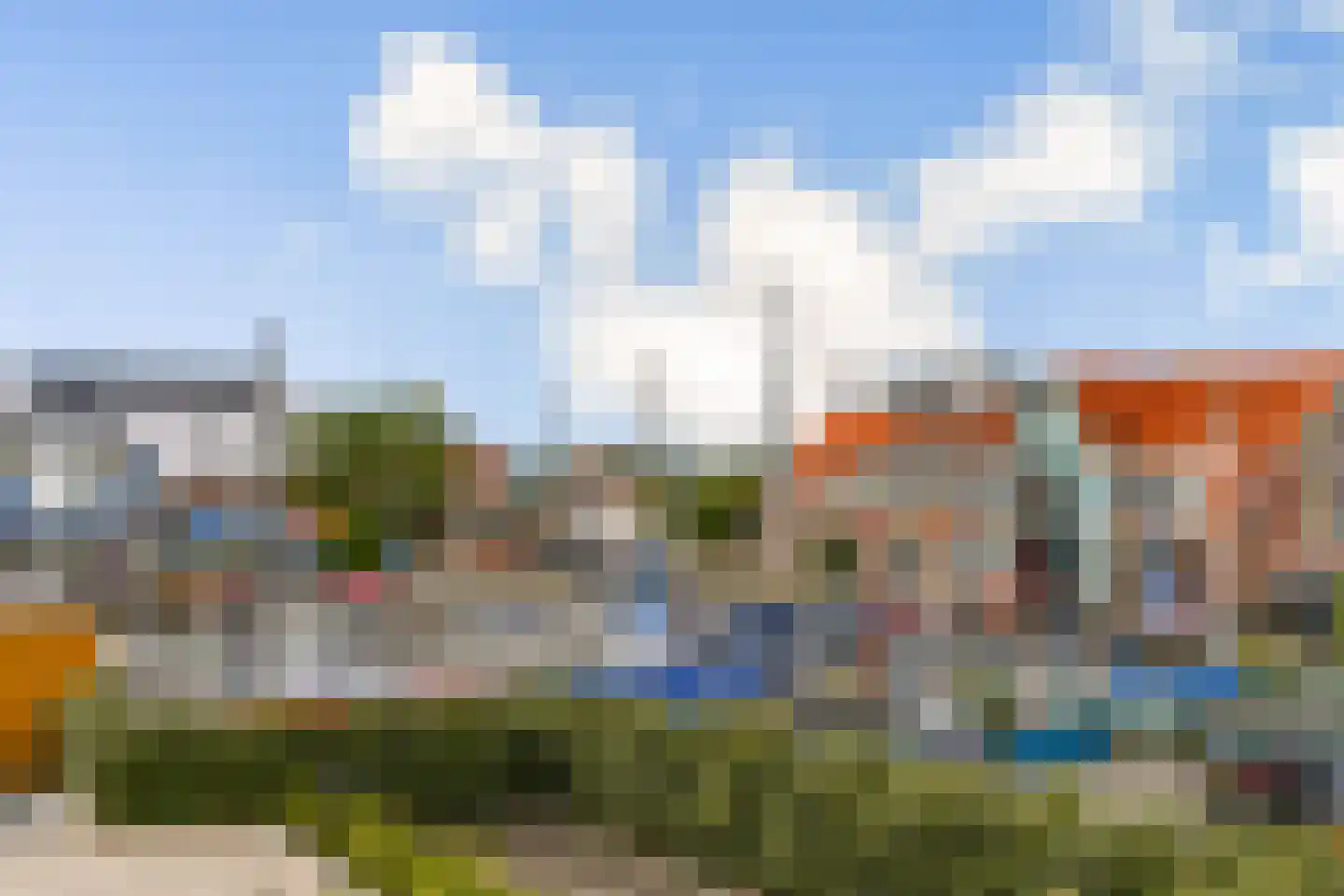 Margrietlaan 6 Kaag thumbnail 35