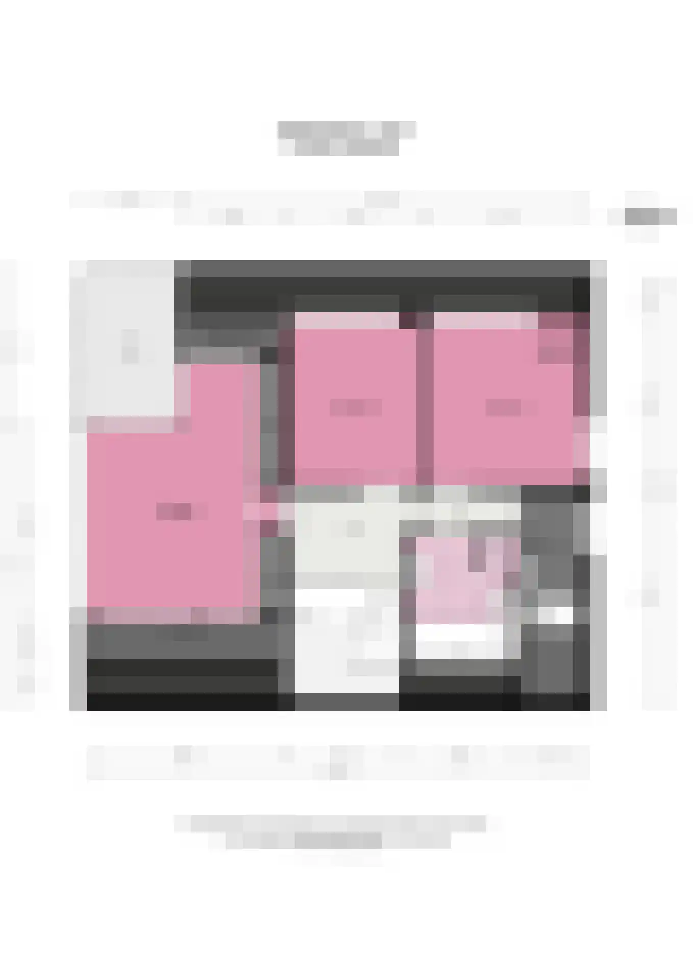 Margrietlaan 6 Kaag thumbnail 38