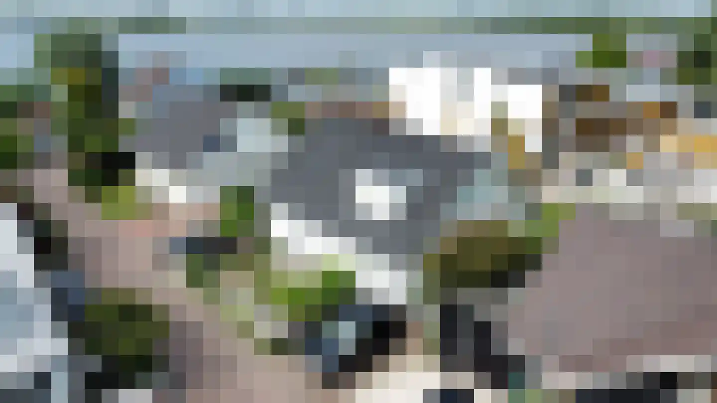 Margrietlaan 6 Kaag thumbnail 4