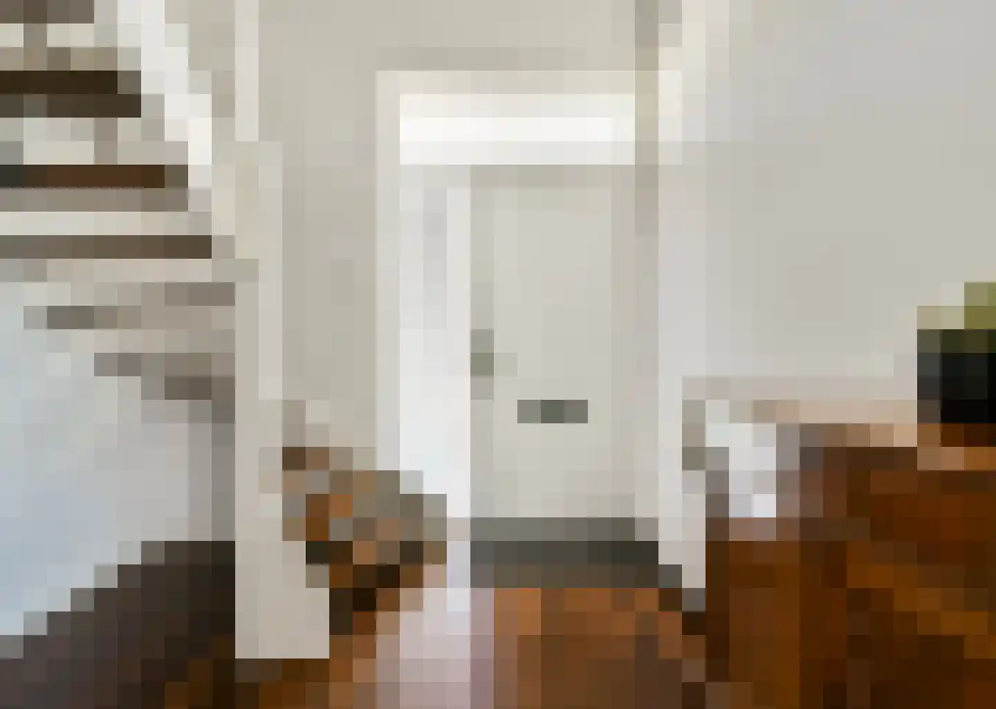 Margrietlaan 6 Kaag thumbnail 5