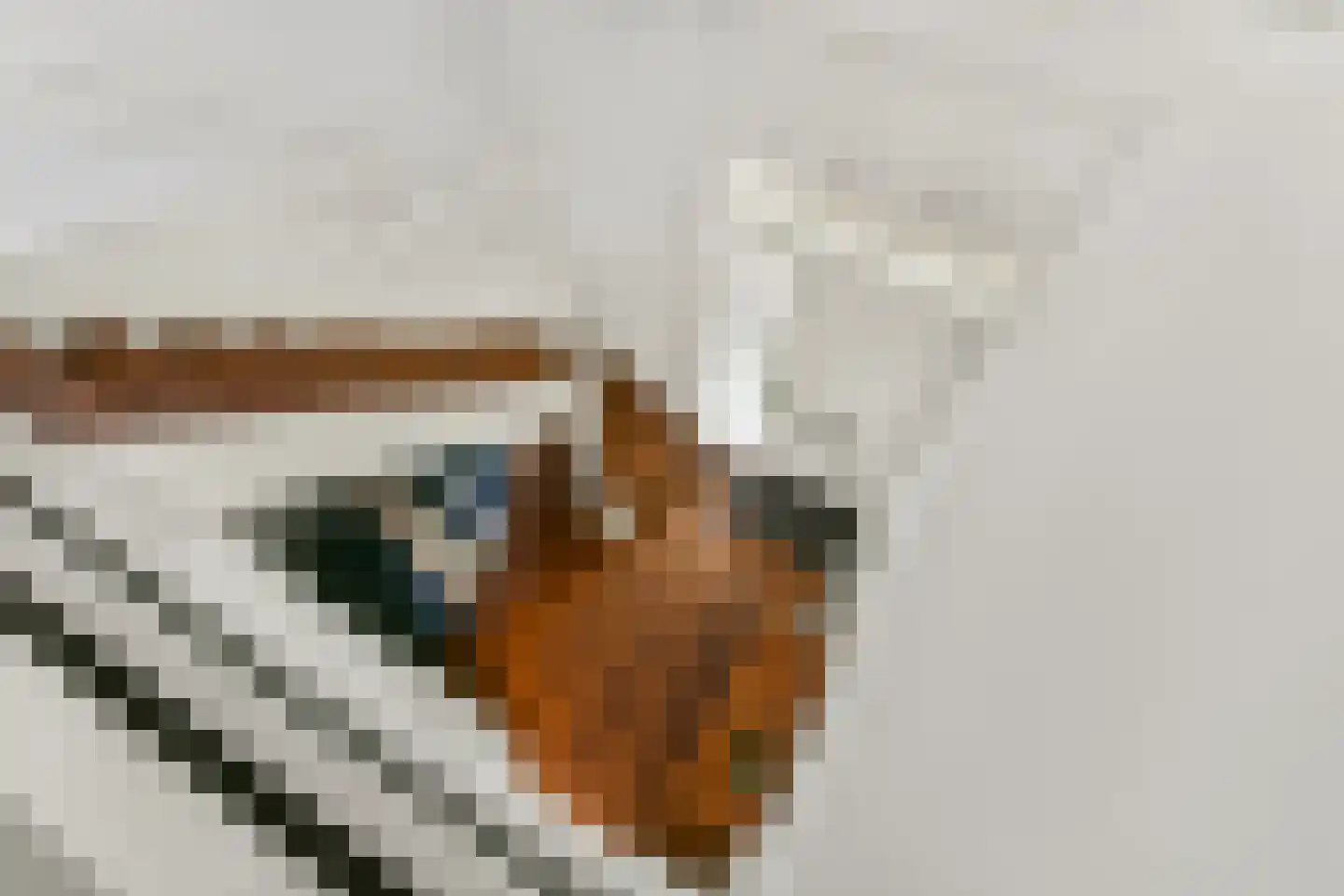 Margrietlaan 6 Kaag thumbnail 6
