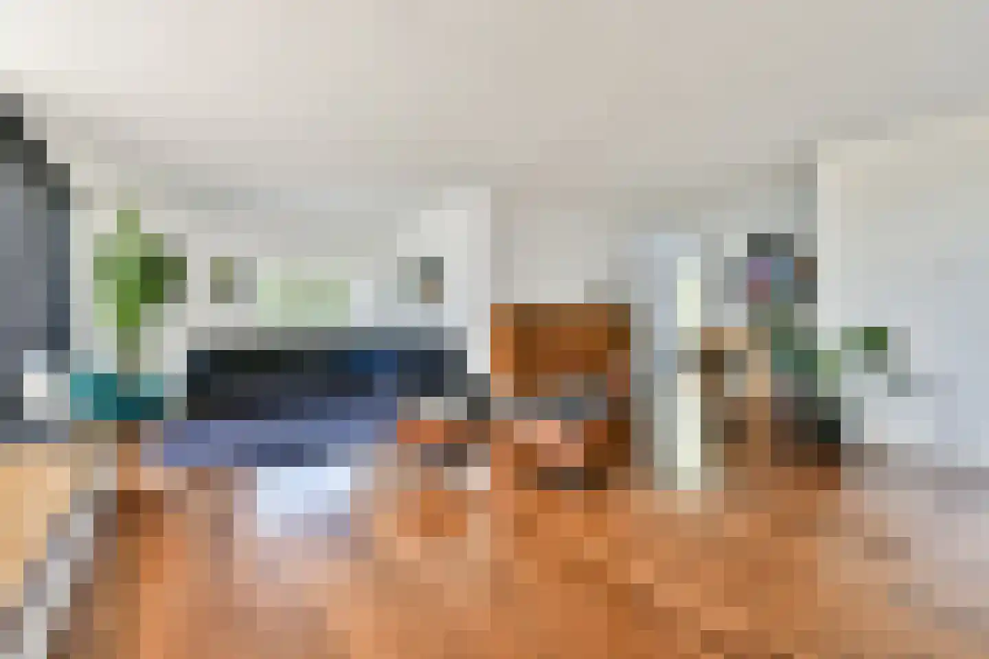 Margrietlaan 6 Kaag thumbnail 7
