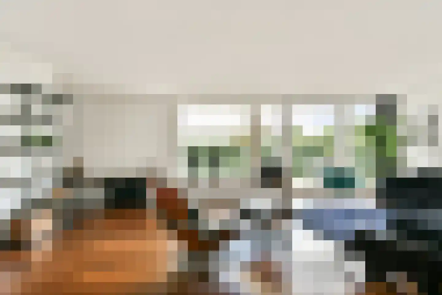 Margrietlaan 6 Kaag thumbnail 8