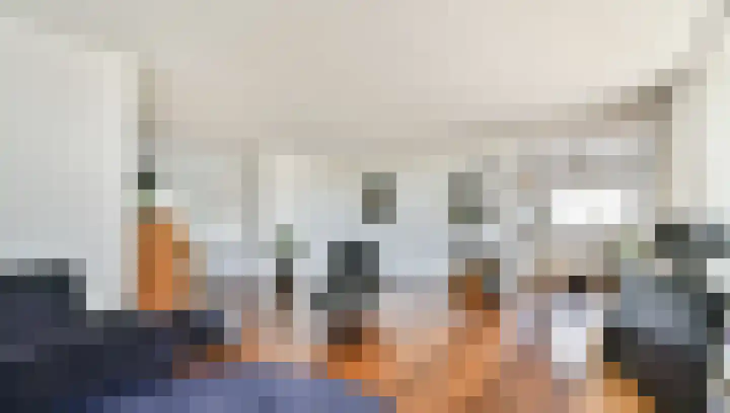 Margrietlaan 6 Kaag thumbnail 9