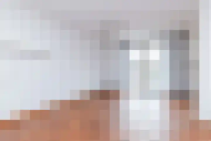 Margrietlaan 6 Munstergeleen thumbnail 10