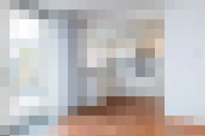 Margrietlaan 6 Munstergeleen thumbnail 12